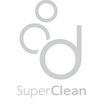 OCD SUPERCLEAN