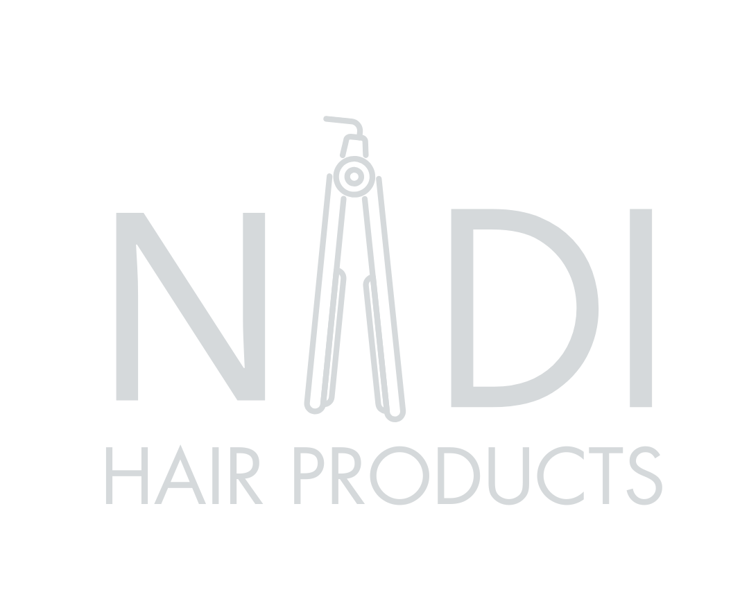 NAIR HAIR PRODUCTS