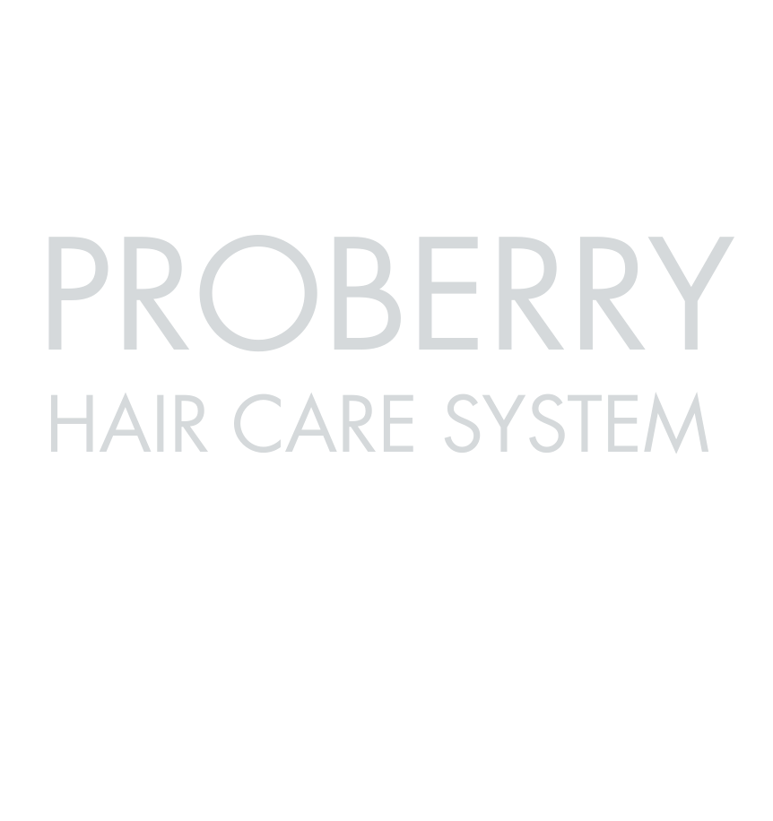 PROBERRY