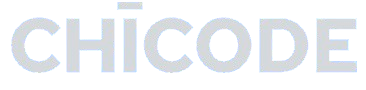 CHICODE