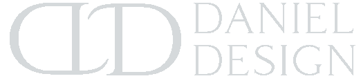 daniel_design_logo_superclean_gray
