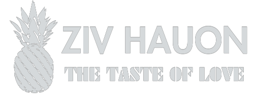 ZIV HAUN