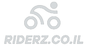 RIDER.CO.IL
